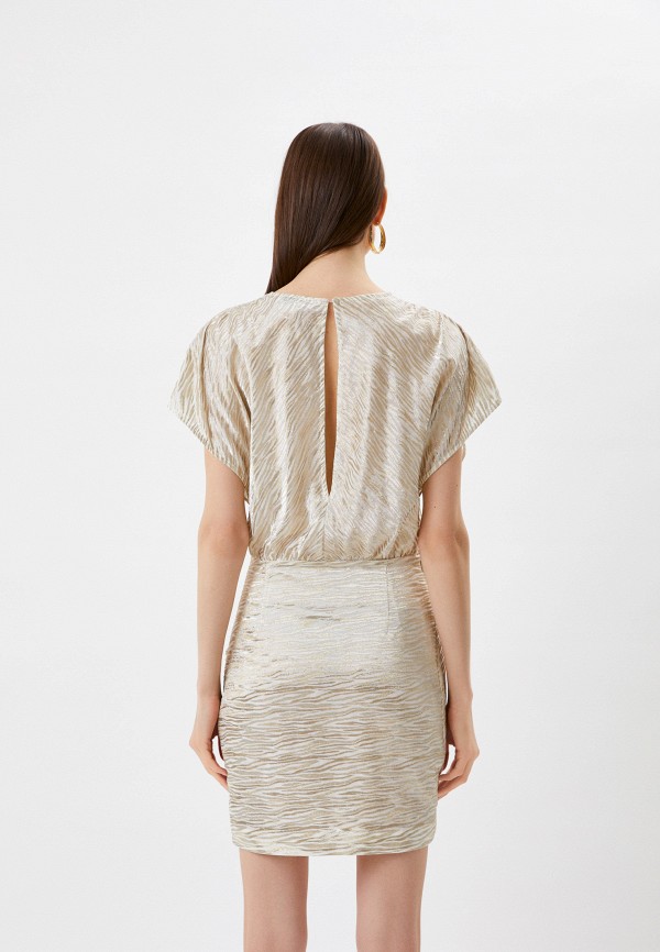 Iro Платье - фото 3