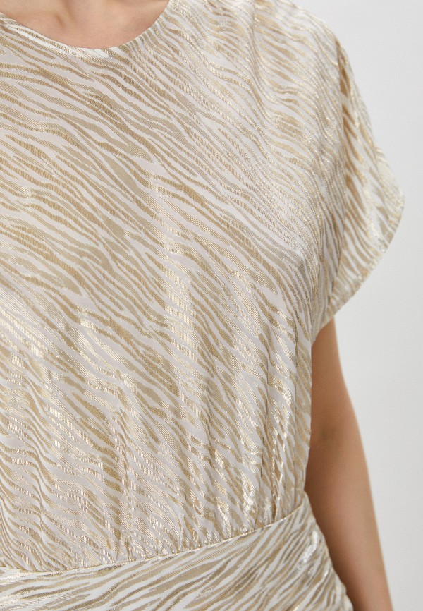 Iro Платье - фото 4