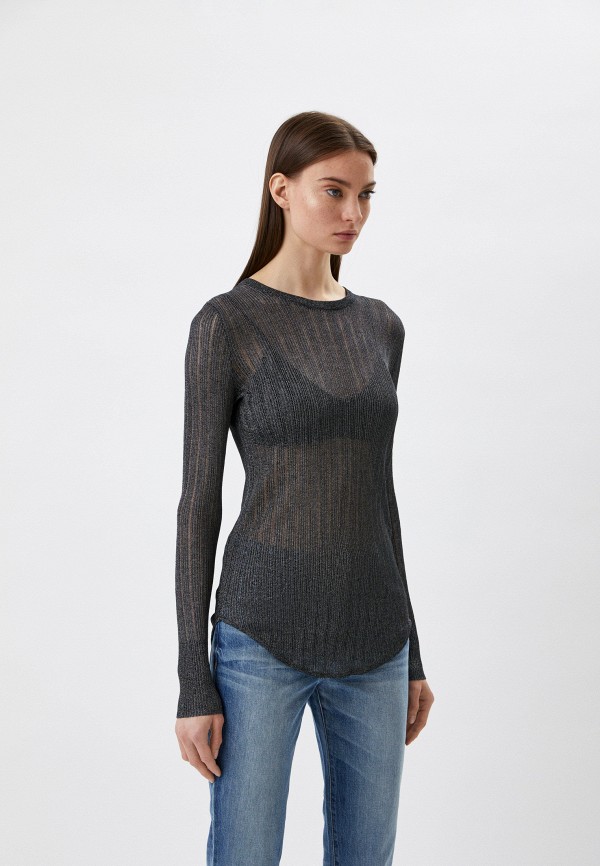 Iro Джемпер - фото 1