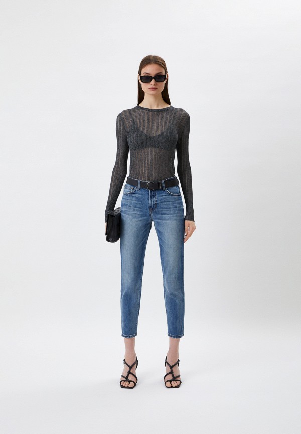 Iro Джемпер - фото 2