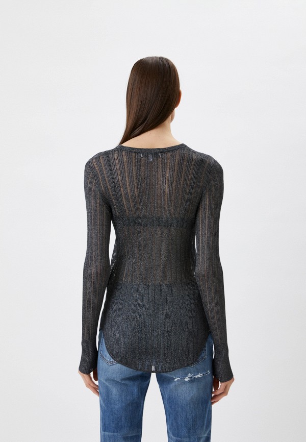 Iro Джемпер - фото 3