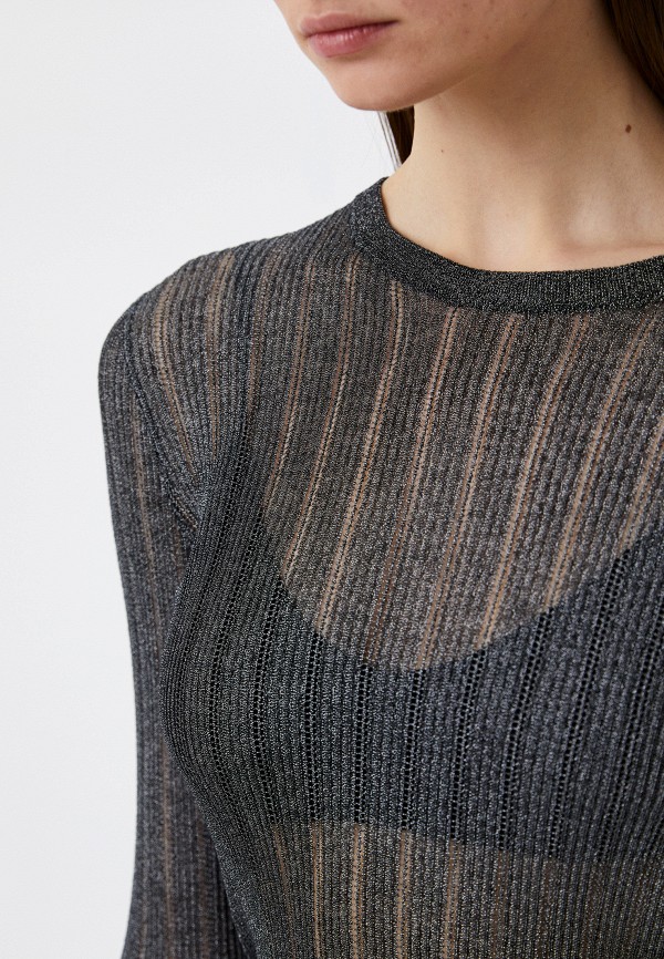 Iro Джемпер - фото 4