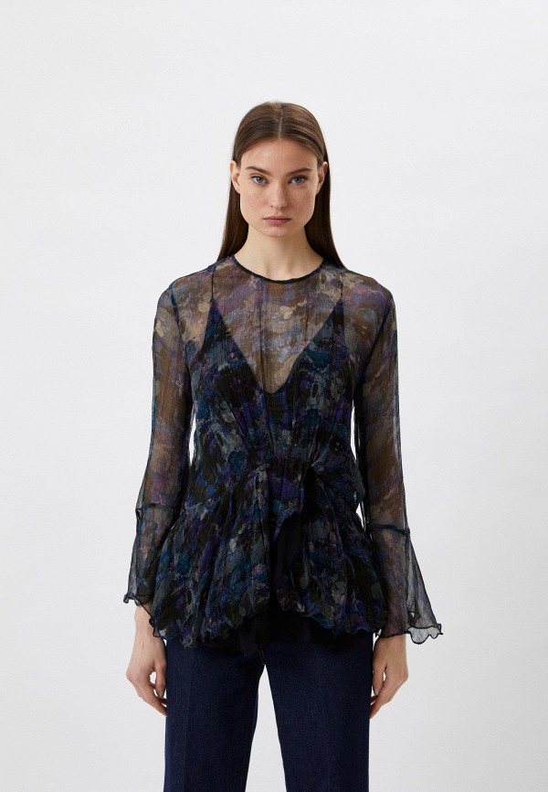 Iro Блуза - фото 1