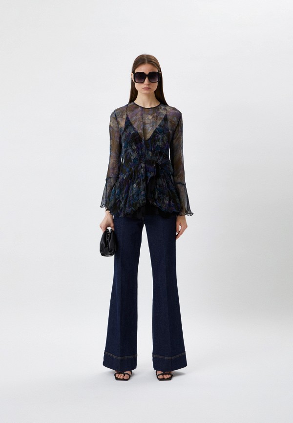 Iro Блуза - фото 2