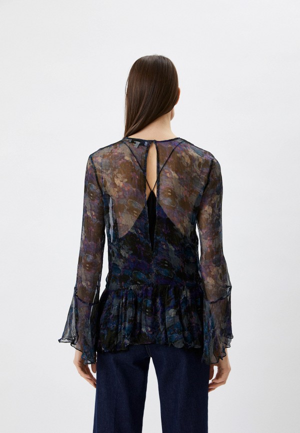 Iro Блуза - фото 3