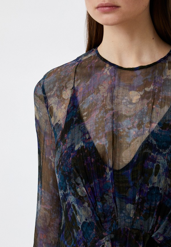 Iro Блуза - фото 4