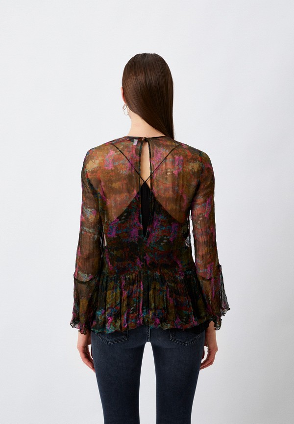 Iro Блуза - фото 3