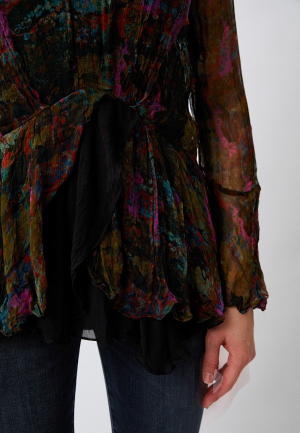 Iro Блуза - фото 4