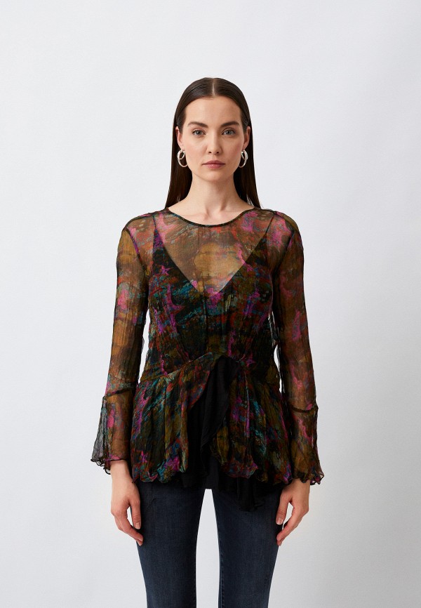 Iro Блуза - фото 1