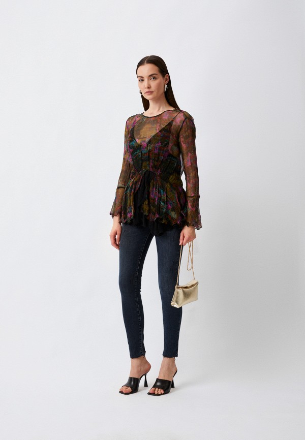 Iro Блуза - фото 2