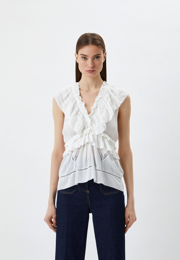 Iro Топ - фото 1