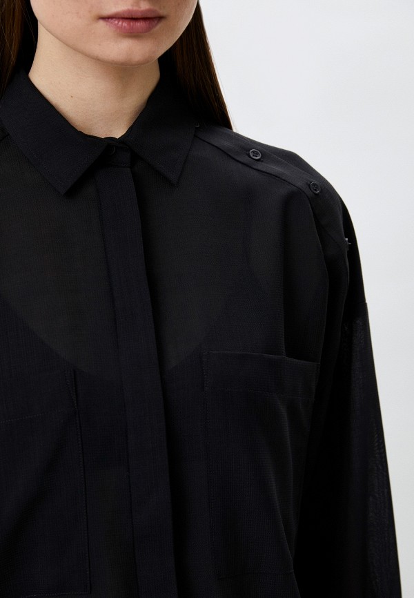 Iro Блуза - фото 4