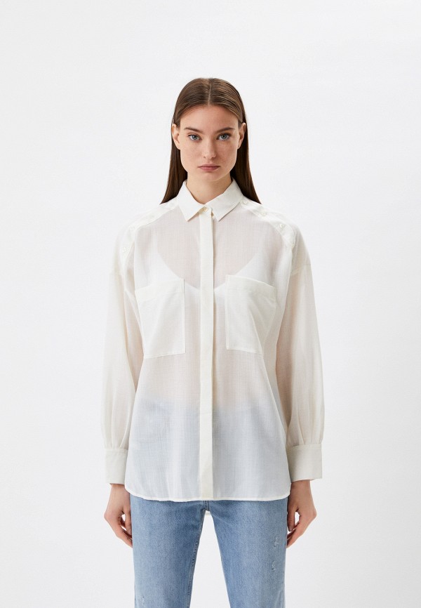 Iro Блуза - фото 1