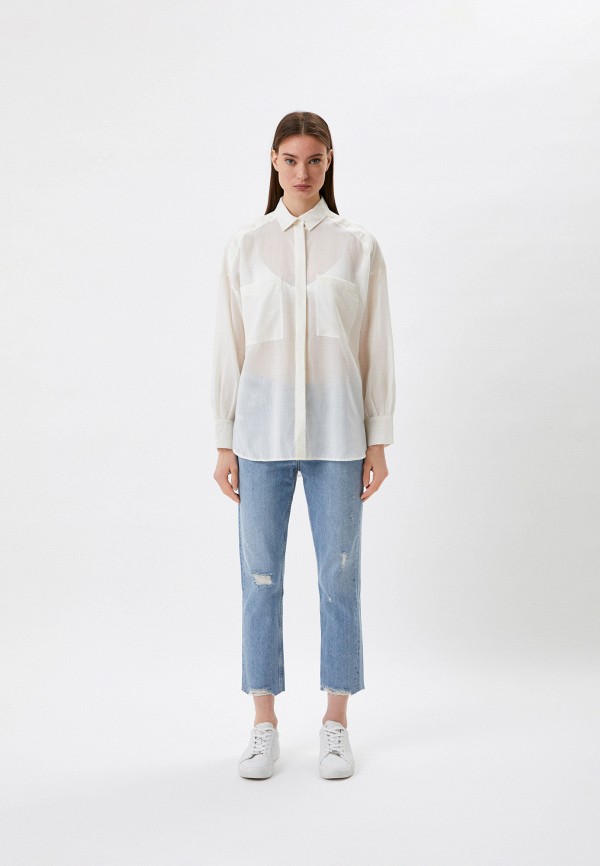 Iro Блуза - фото 2