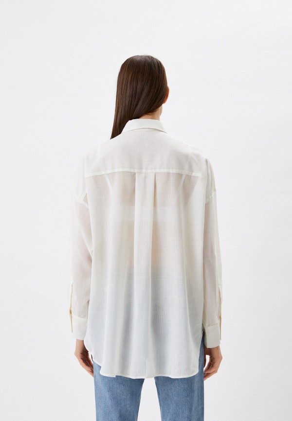 Iro Блуза - фото 3