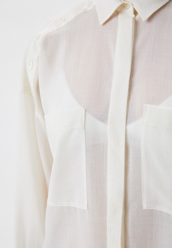 Iro Блуза - фото 4