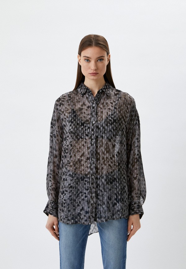 Iro Блуза - фото 1