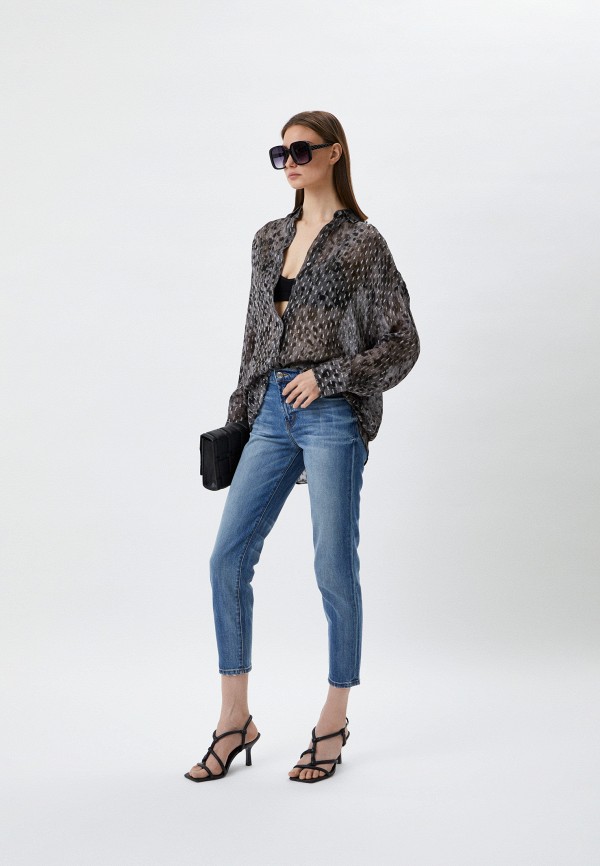 Iro Блуза - фото 2