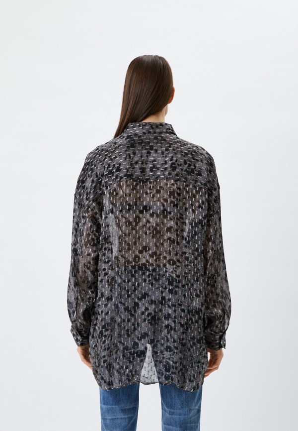 Iro Блуза - фото 3