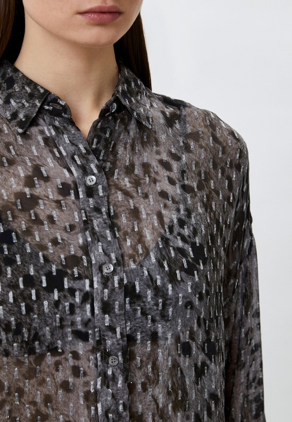 Iro Блуза - фото 4