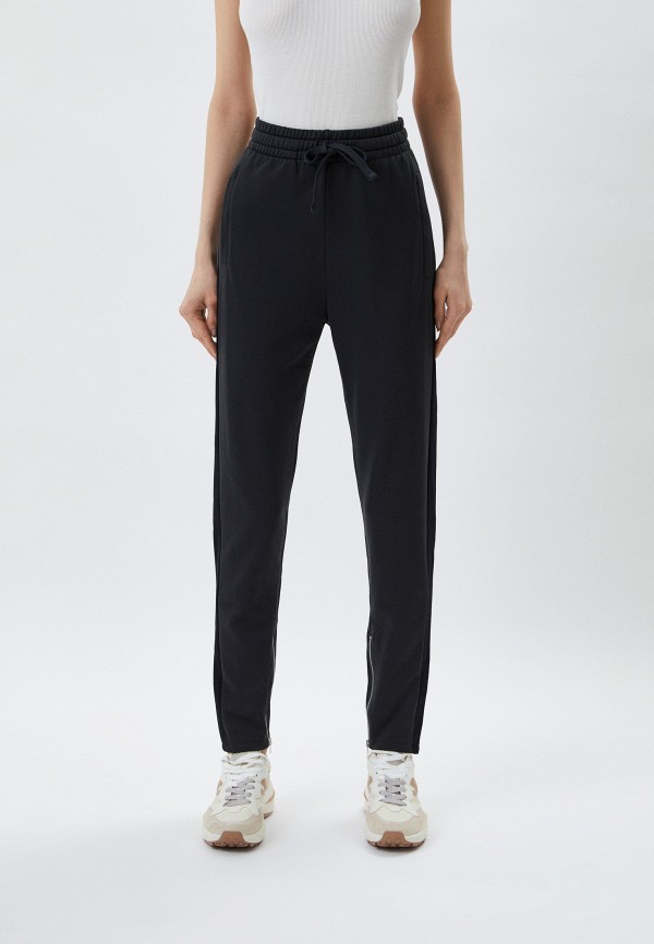 Iro Брюки спортивные - фото 1