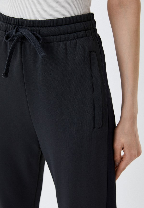 Iro Брюки спортивные - фото 4