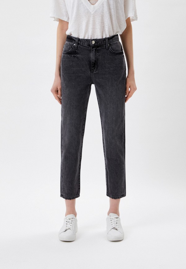 Iro Джинсы - фото 1