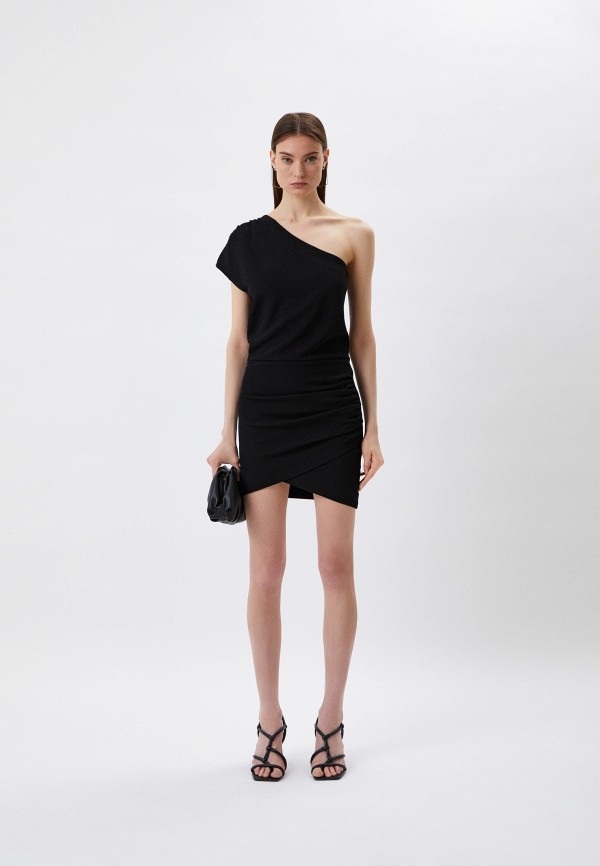 Iro Платье - фото 2