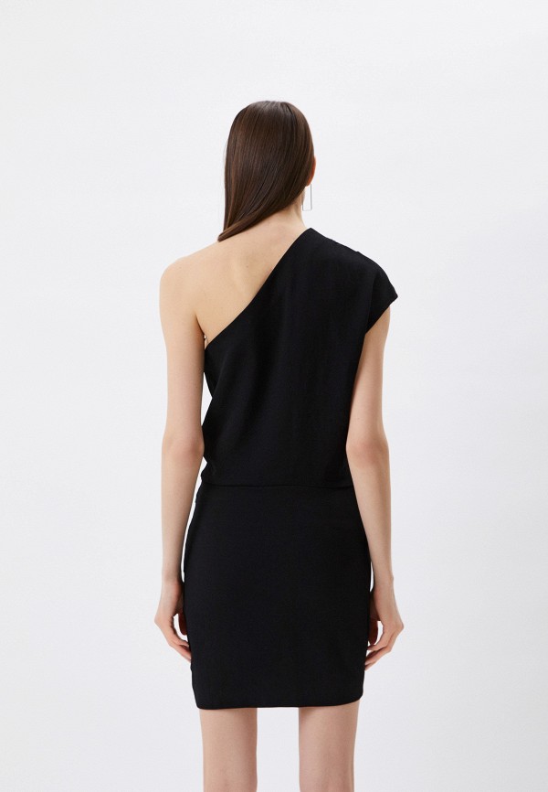 Iro Платье - фото 3