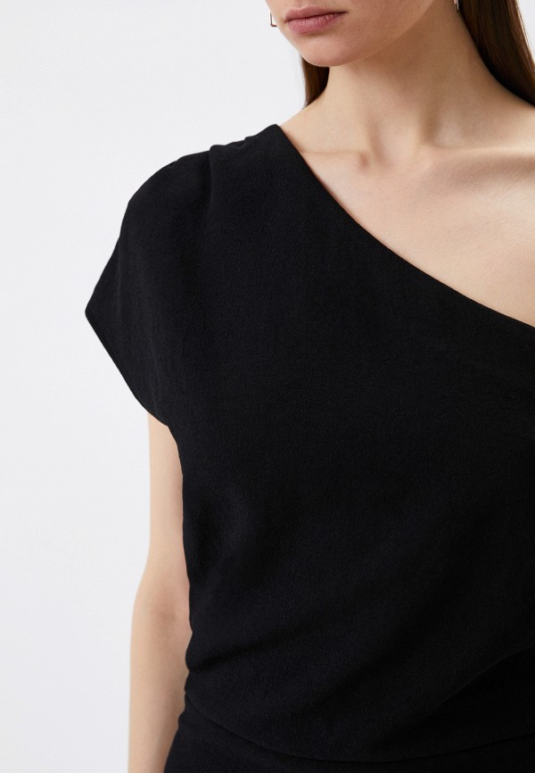 Iro Платье - фото 4