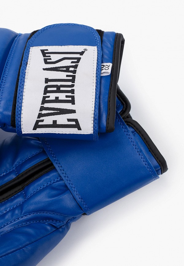 Everlast Перчатки боксерские - фото 2