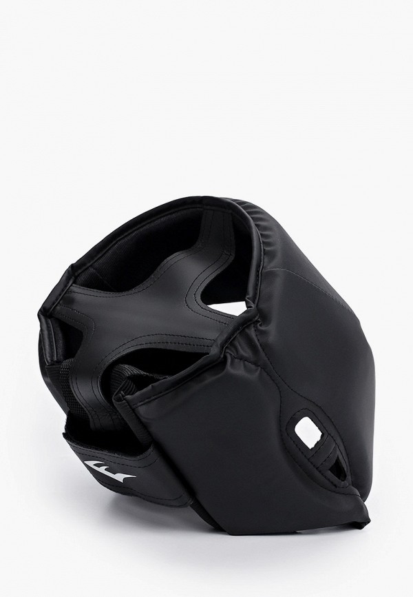 РЁР»РµРј Everlast Evercool Headgear