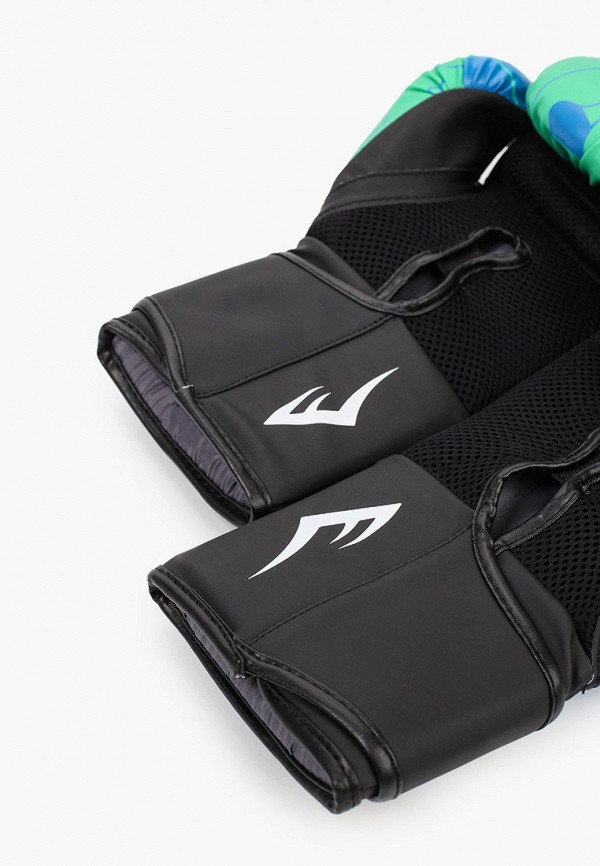 Everlast Перчатки боксерские - Spark - фото 2