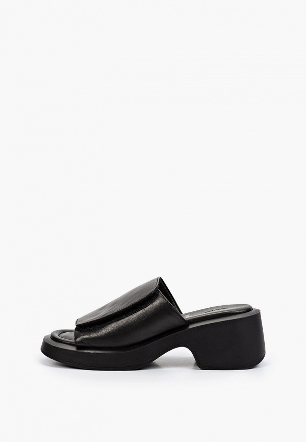 Bronx Сабо - фото 1