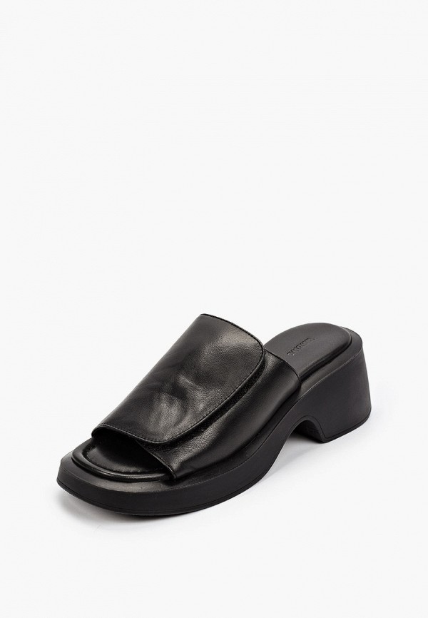 Bronx Сабо - фото 2