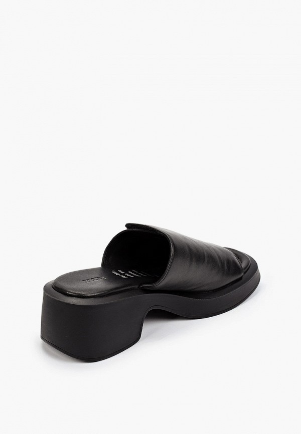 Bronx Сабо - фото 3