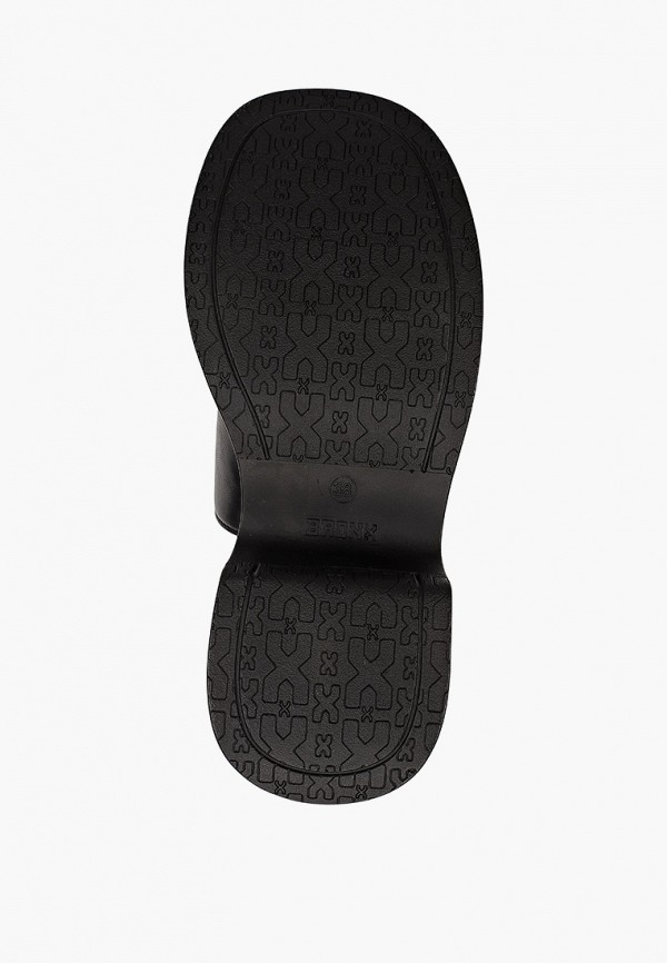 Bronx Сабо - фото 5