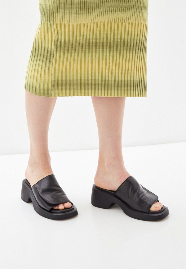 Bronx Сабо - фото 6