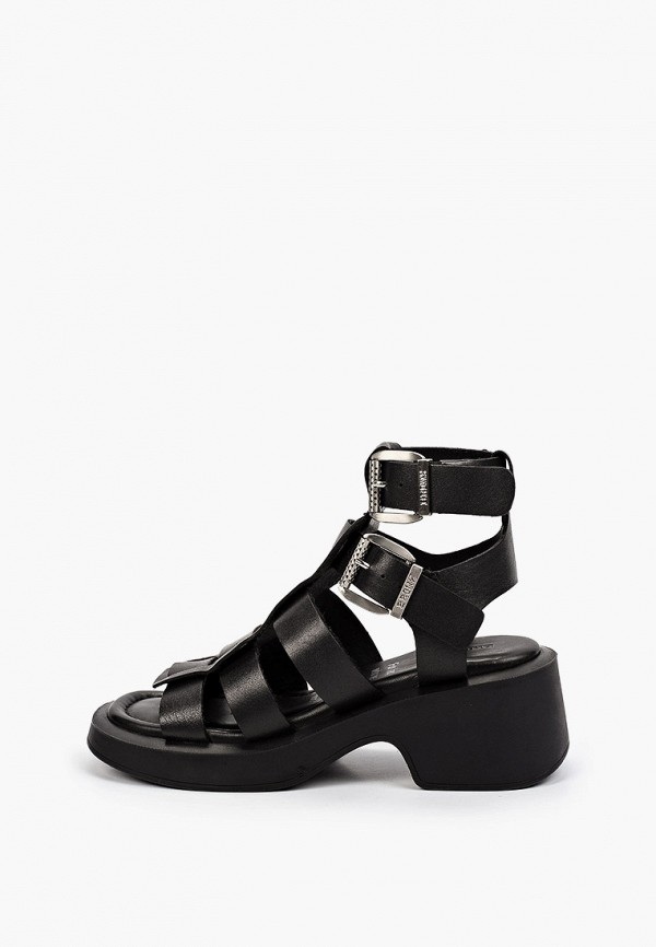 Bronx Босоножки - фото 1