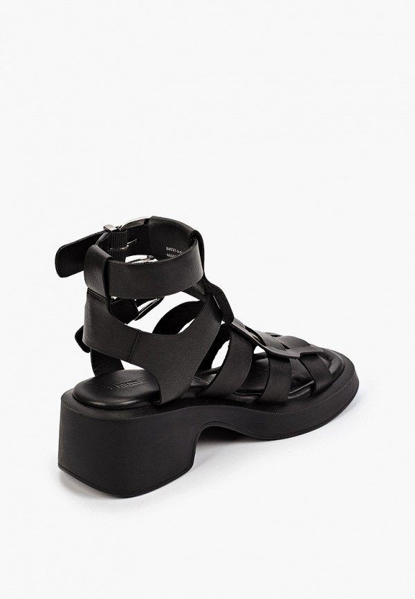 Bronx Босоножки - фото 3