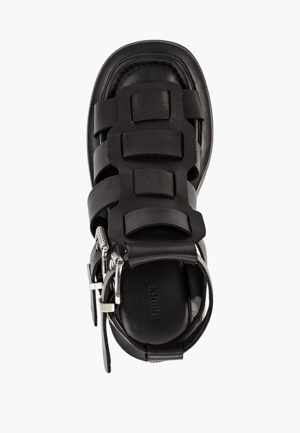 Bronx Босоножки - фото 4