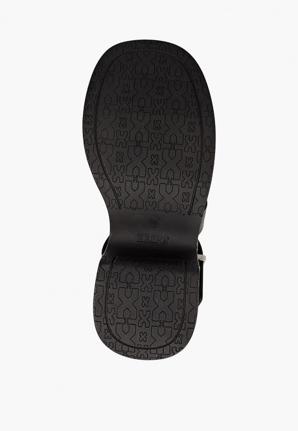 Bronx Босоножки - фото 5