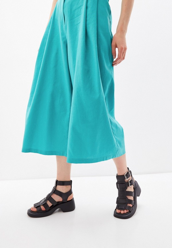 Bronx Босоножки - фото 6