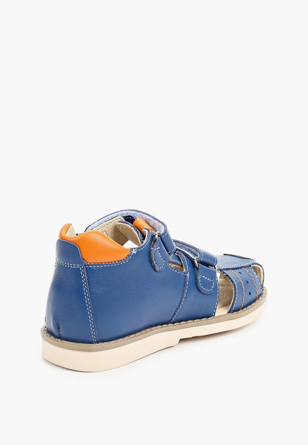 Bottilini Сандалии - фото 3