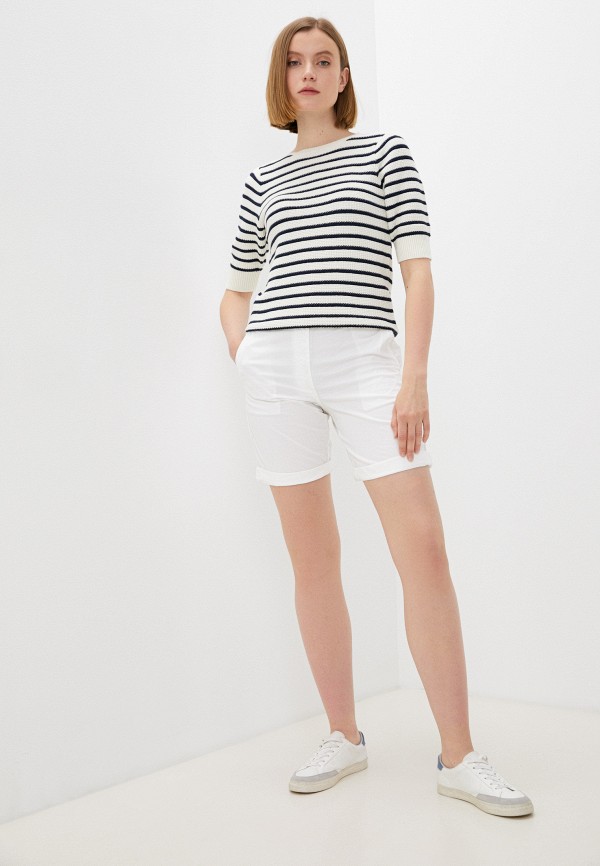 Marks & Spencer Шорты - фото 2