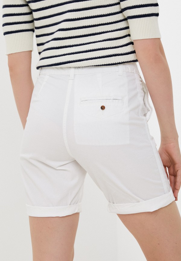 Marks & Spencer Шорты - фото 3