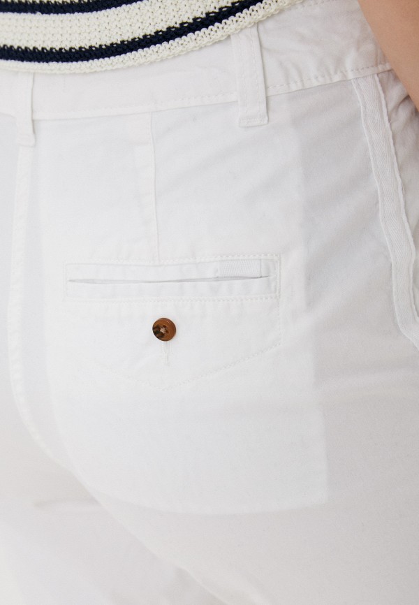 Marks & Spencer Шорты - фото 4