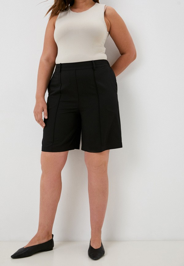 Marks & Spencer Шорты - фото 1