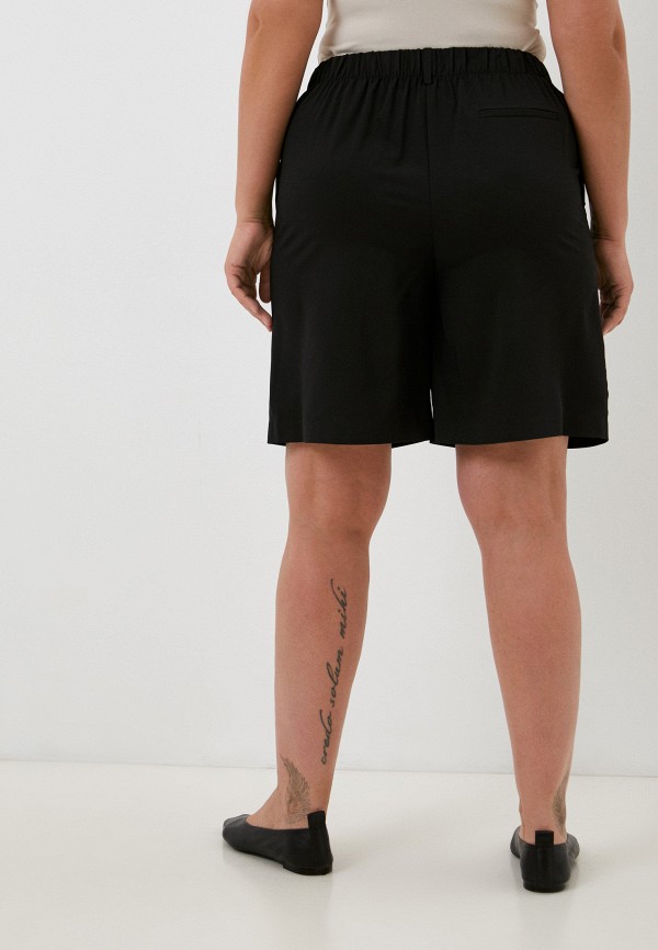 Marks & Spencer Шорты - фото 3