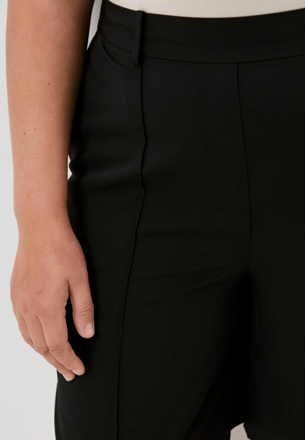 Marks & Spencer Шорты - фото 4